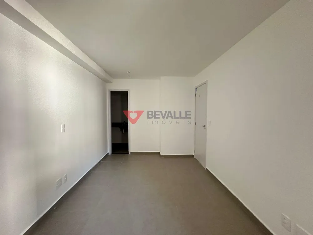 Apartamento, 3 quartos, 88 m² - Foto 11