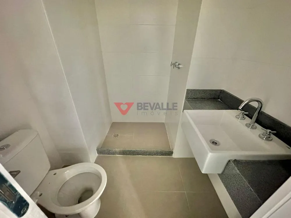 Apartamento, 3 quartos, 88 m² - Foto 3