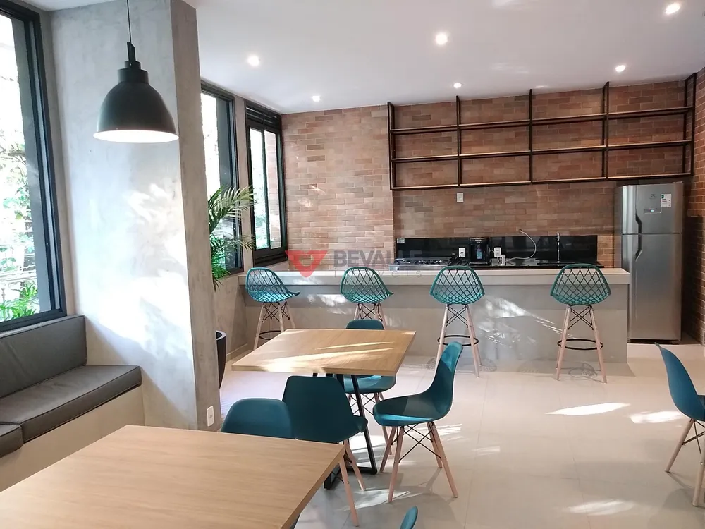 Apartamento, 3 quartos, 88 m² - Foto 25