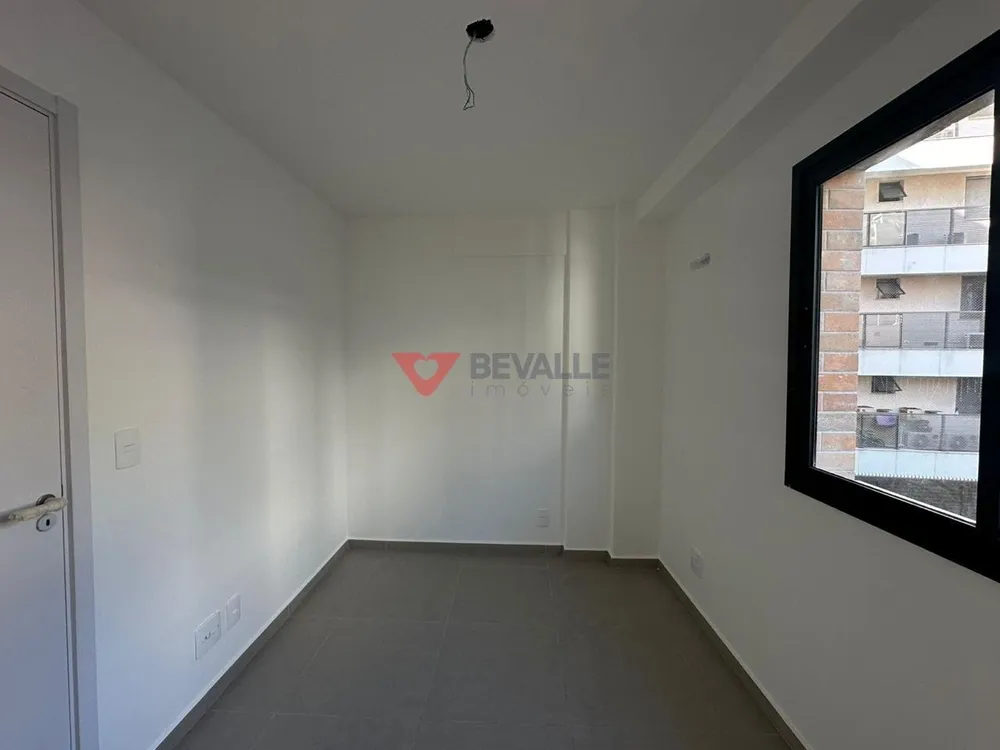 Apartamento, 3 quartos, 88 m² - Foto 8
