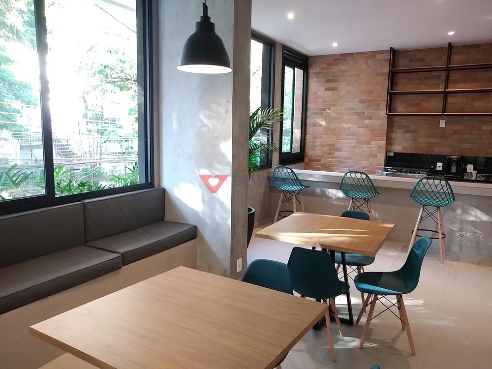 Apartamento, 3 quartos, 88 m² - Foto 24
