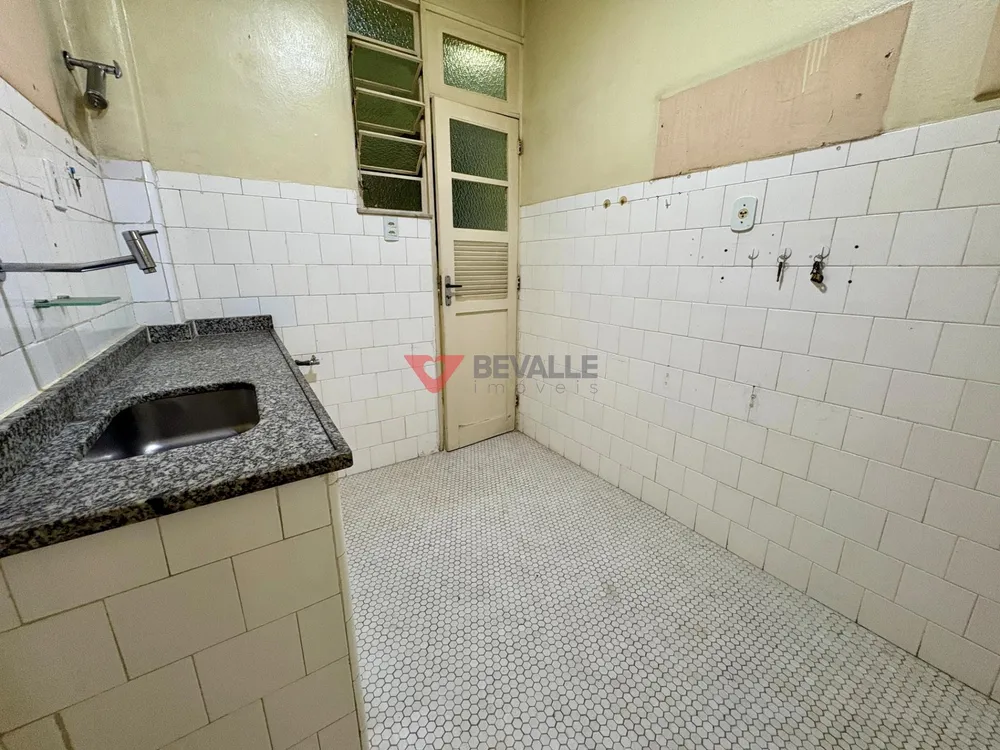 Apartamento, 2 quartos, 68 m² - Foto 9