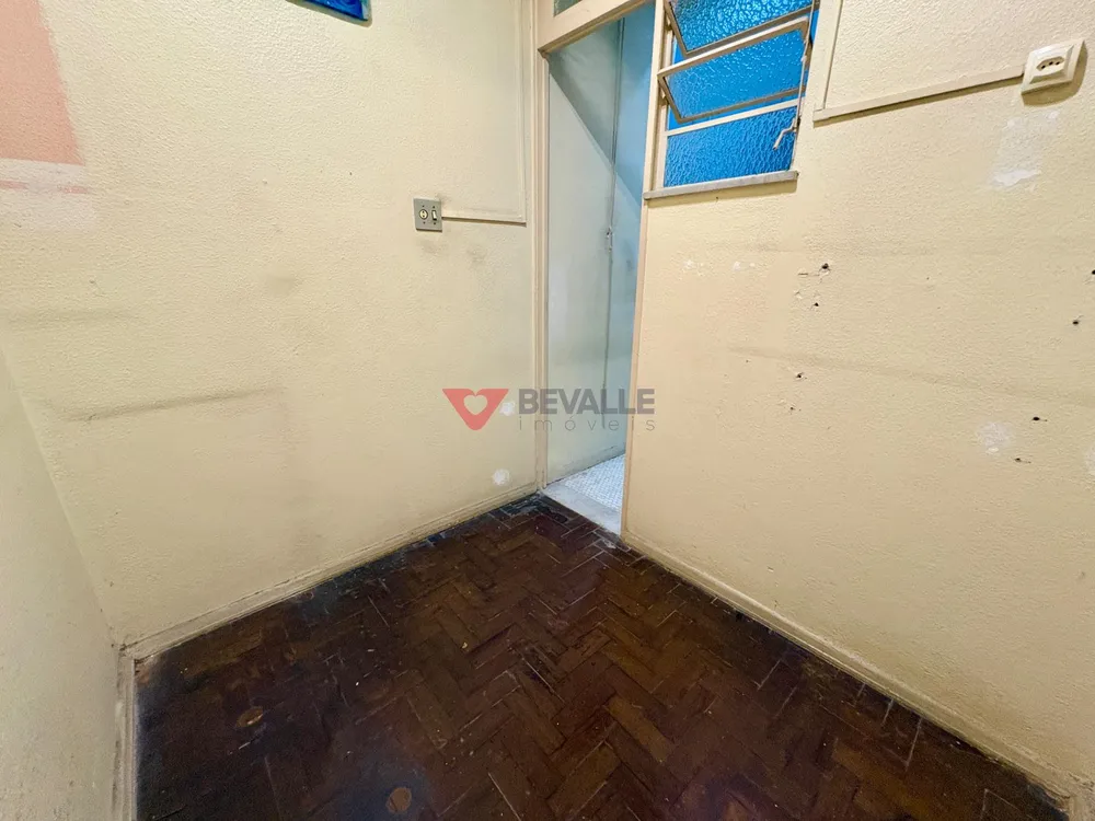 Apartamento, 2 quartos, 68 m² - Foto 19