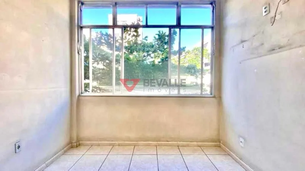 Apartamento, 2 quartos, 68 m² - Foto 33