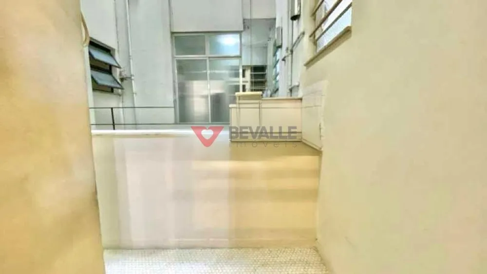 Apartamento, 2 quartos, 68 m² - Foto 23