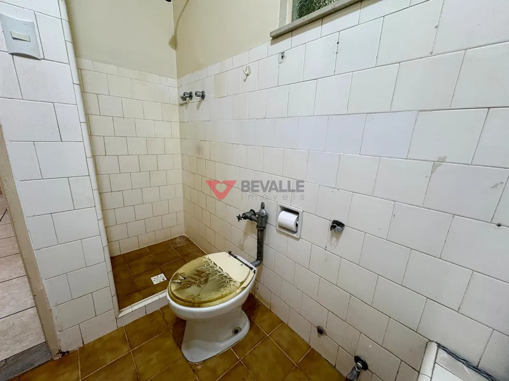 Apartamento, 2 quartos, 68 m² - Foto 18