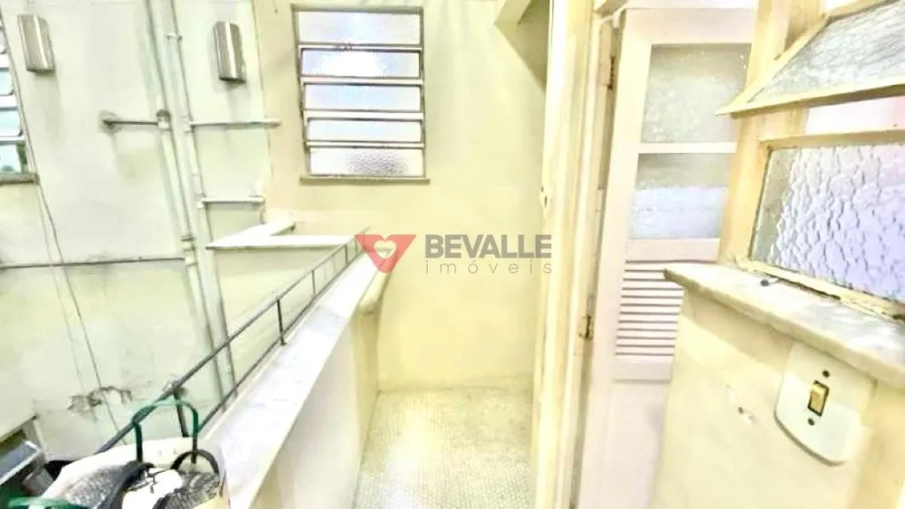 Apartamento, 2 quartos, 68 m² - Foto 36