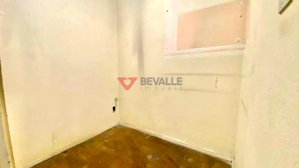 Apartamento, 2 quartos, 68 m² - Foto 26