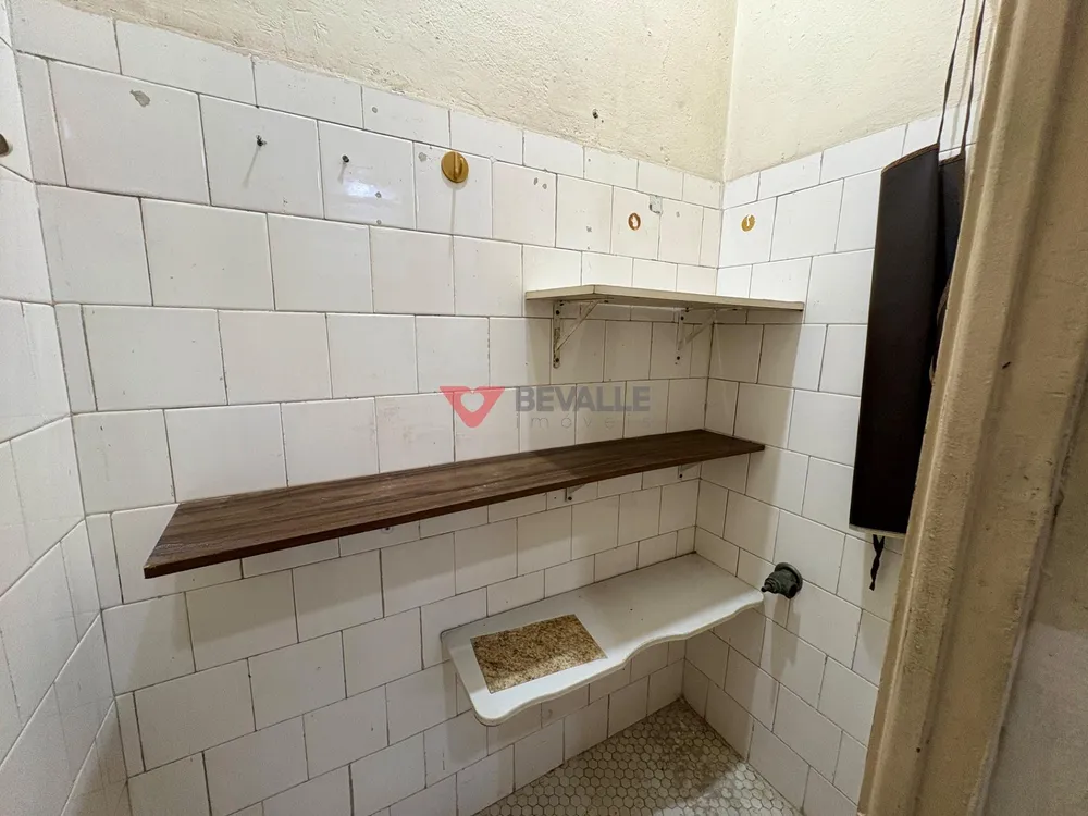 Apartamento, 2 quartos, 68 m² - Foto 15