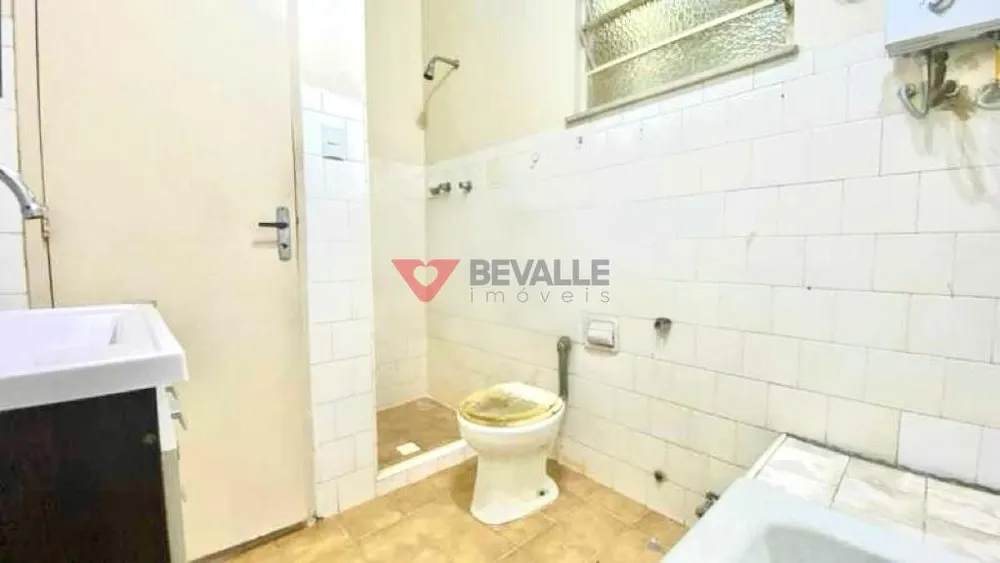 Apartamento, 2 quartos, 68 m² - Foto 37