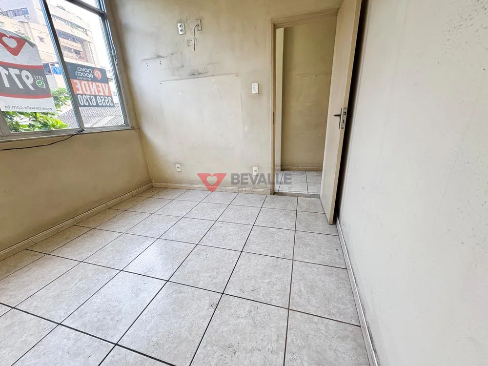 Apartamento, 2 quartos, 68 m² - Foto 11