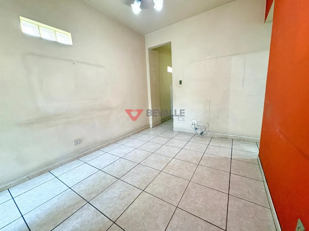 Apartamento, 2 quartos, 68 m² - Foto 13