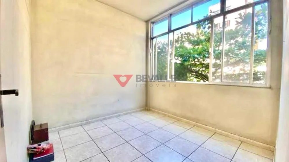 Apartamento, 2 quartos, 68 m² - Foto 39