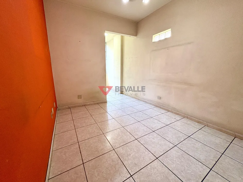 Apartamento, 2 quartos, 68 m² - Foto 12