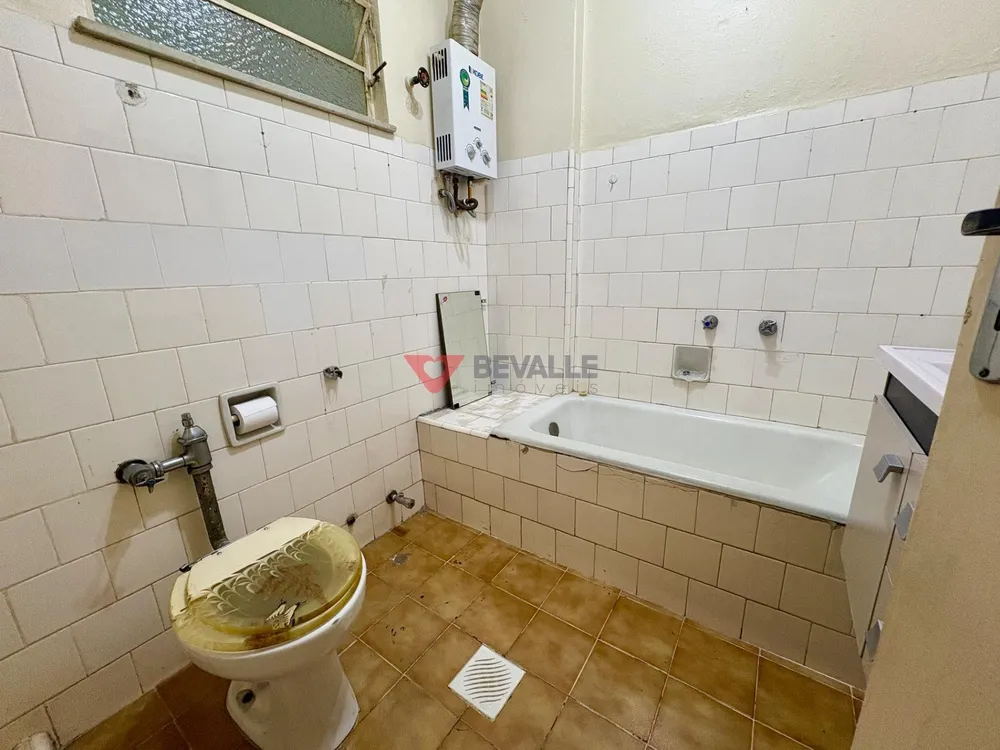 Apartamento, 2 quartos, 68 m² - Foto 17