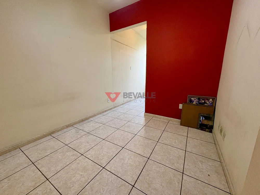 Apartamento, 2 quartos, 68 m² - Foto 4