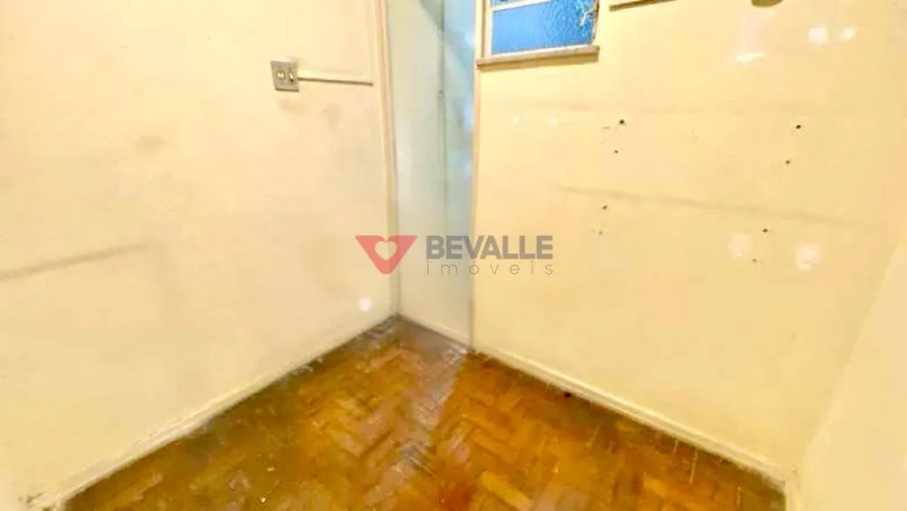 Apartamento, 2 quartos, 68 m² - Foto 35