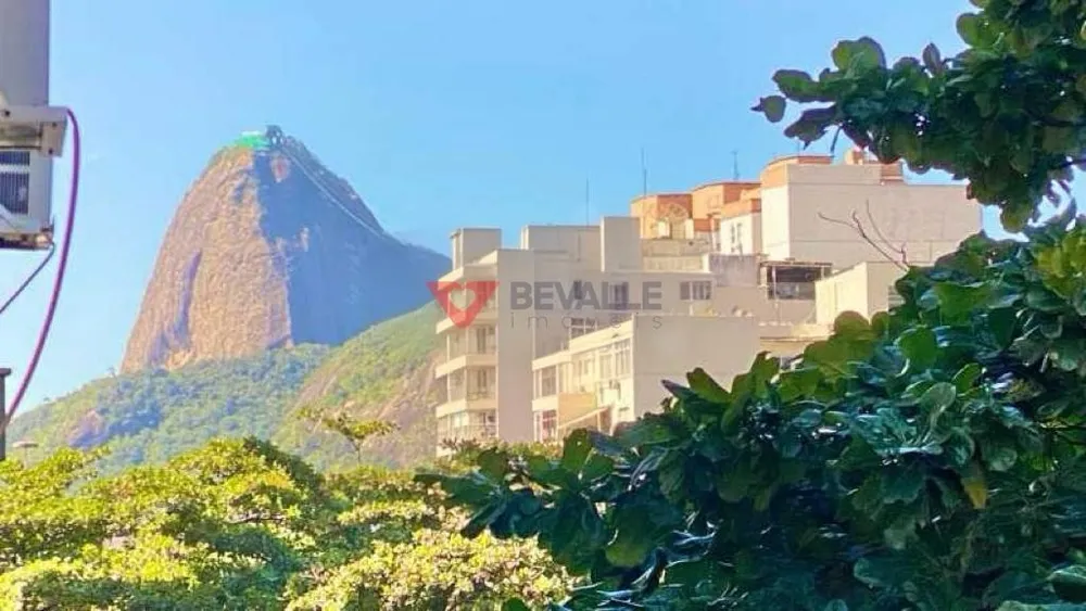 Apartamento, 2 quartos, 68 m² - Foto 40