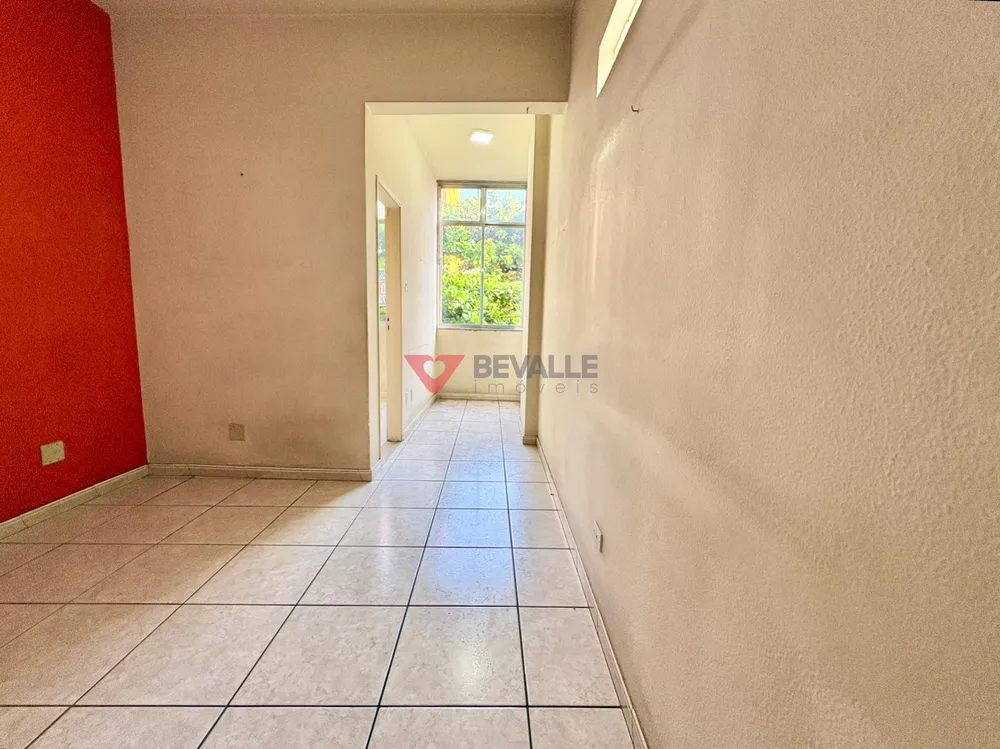 Apartamento, 2 quartos, 68 m² - Foto 3
