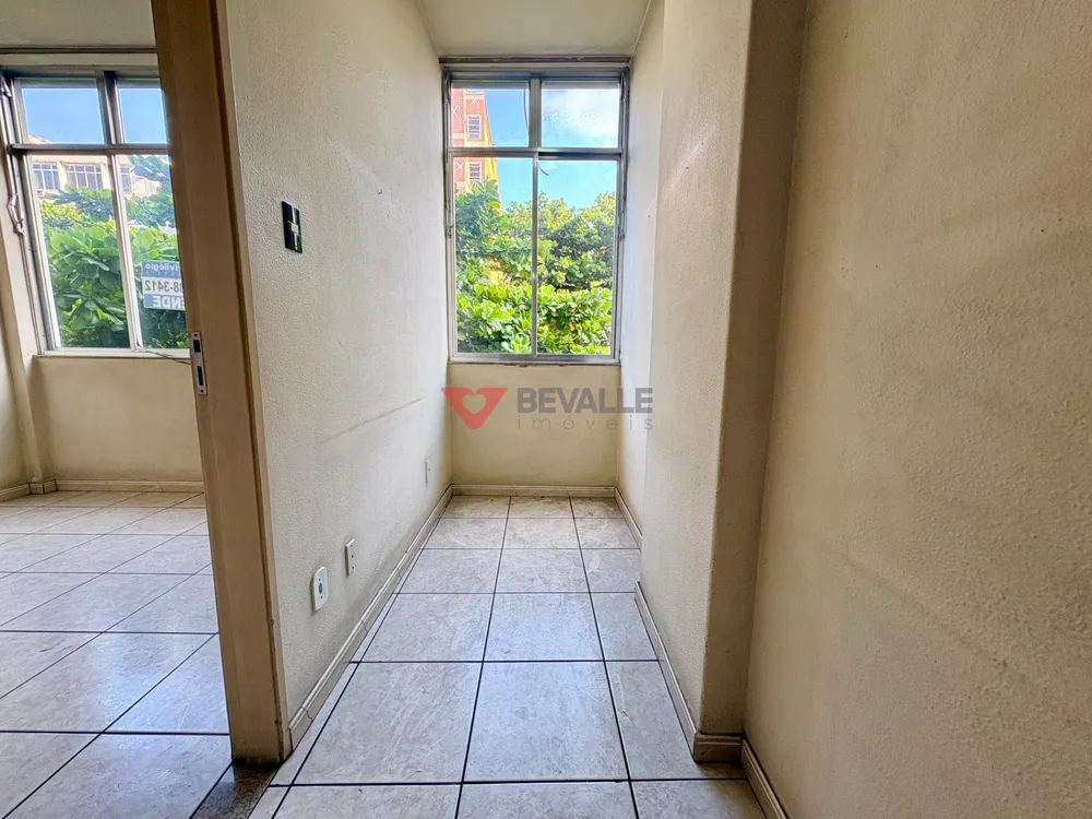 Apartamento, 2 quartos, 68 m² - Foto 20