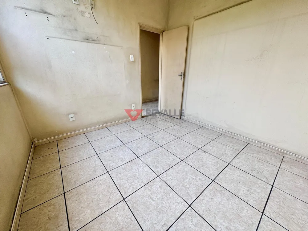 Apartamento, 2 quartos, 68 m² - Foto 14