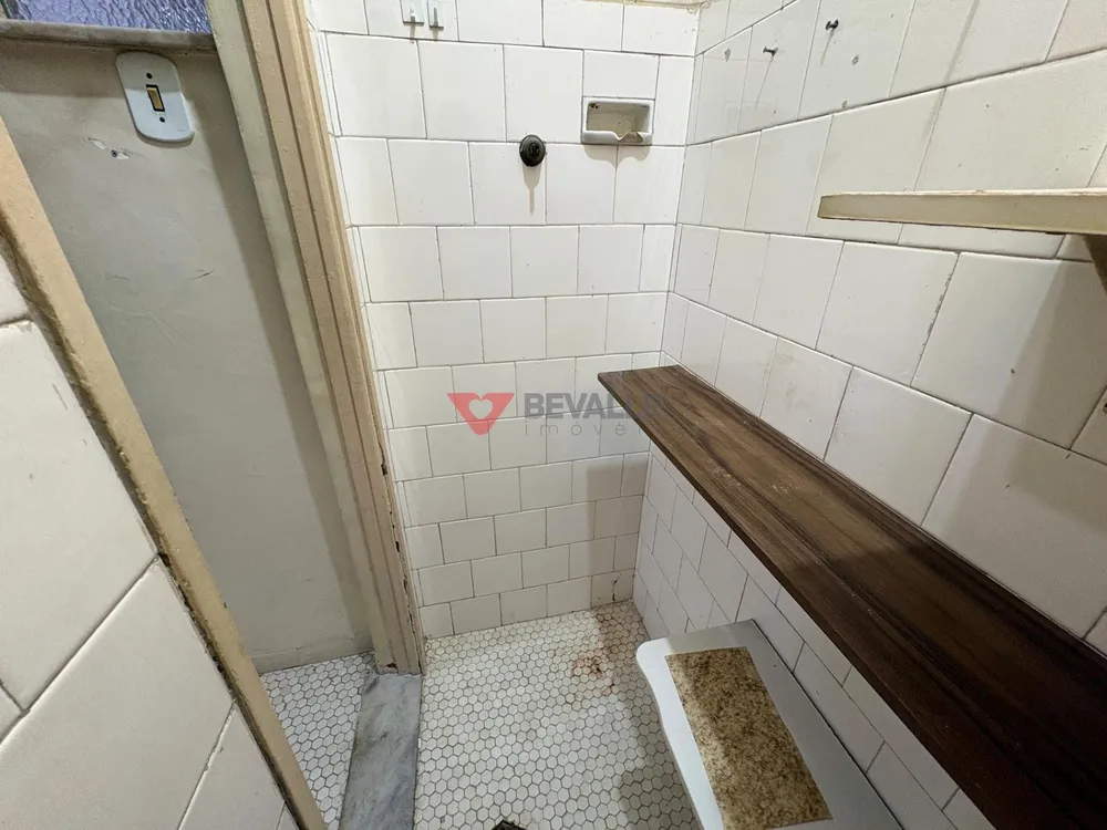 Apartamento, 2 quartos, 68 m² - Foto 8