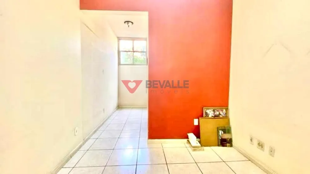 Apartamento, 2 quartos, 68 m² - Foto 32