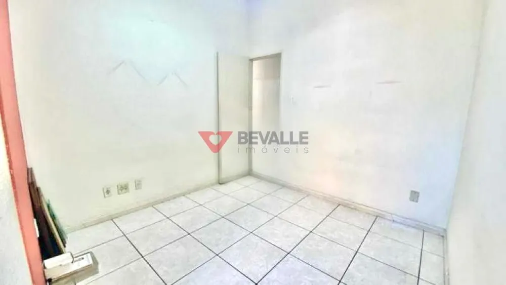 Apartamento, 2 quartos, 68 m² - Foto 28