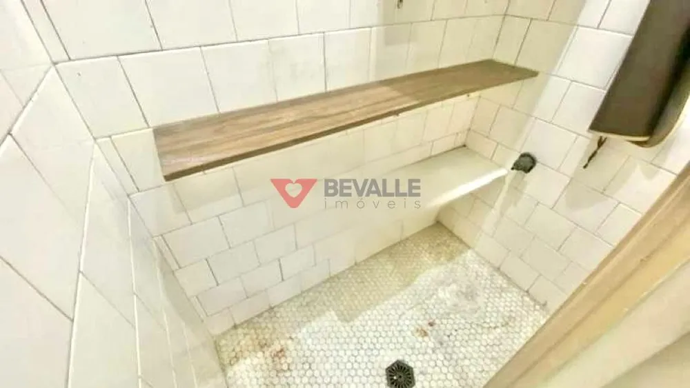 Apartamento, 2 quartos, 68 m² - Foto 68