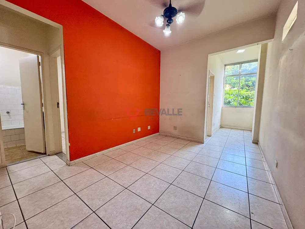 Apartamento, 2 quartos, 68 m² - Foto 22