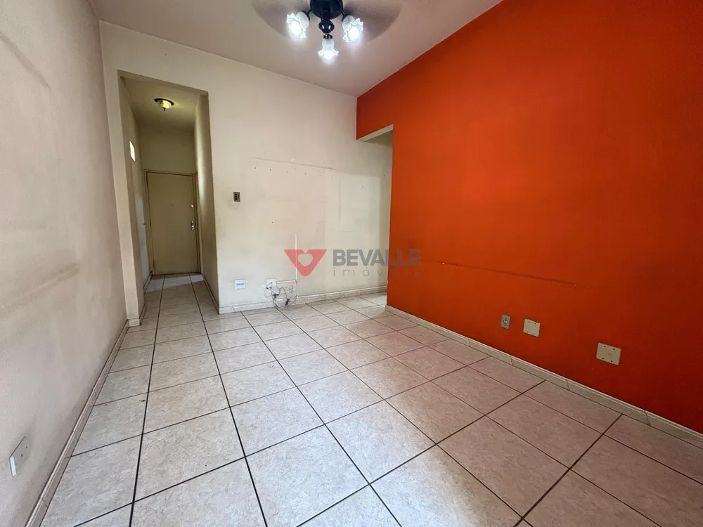 Apartamento, 2 quartos, 68 m² - Foto 21
