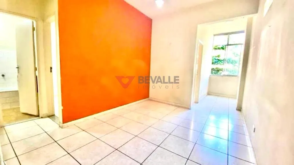Apartamento, 2 quartos, 68 m² - Foto 34