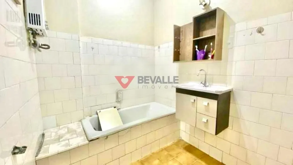 Apartamento, 2 quartos, 68 m² - Foto 38