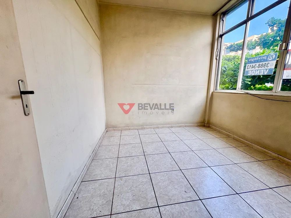 Apartamento, 2 quartos, 68 m² - Foto 44