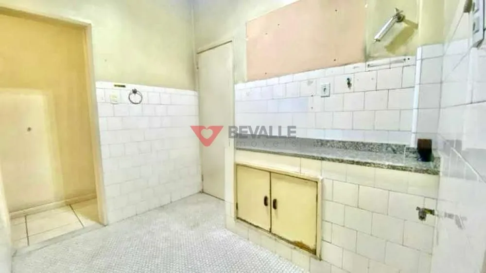 Apartamento, 2 quartos, 68 m² - Foto 27