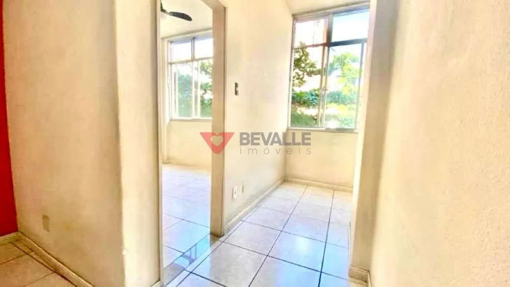 Apartamento, 2 quartos, 68 m² - Foto 25