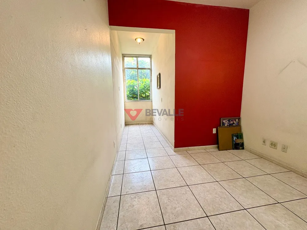 Apartamento, 2 quartos, 68 m² - Foto 6