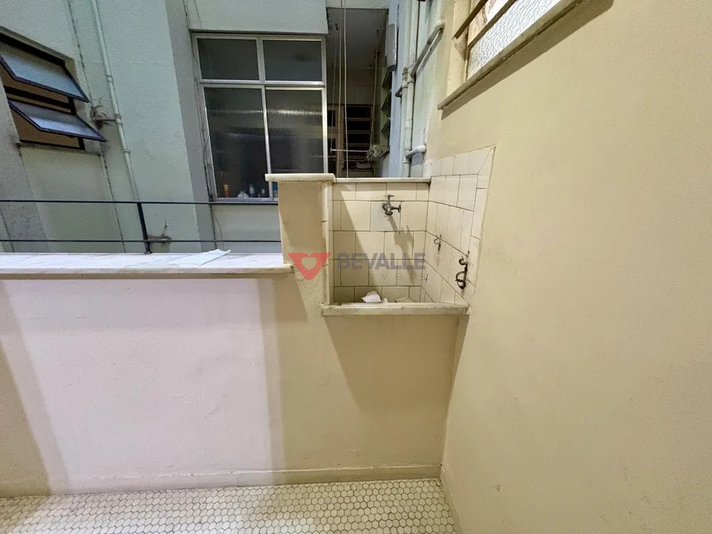 Apartamento, 2 quartos, 68 m² - Foto 7