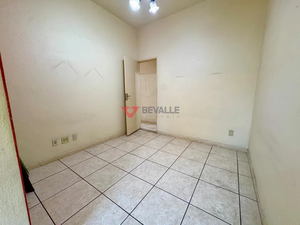 Apartamento, 2 quartos, 68 m² - Foto 5