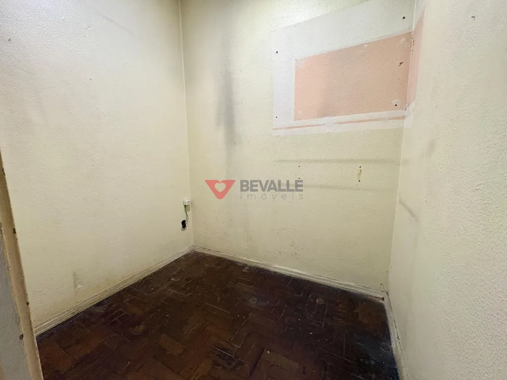 Apartamento, 2 quartos, 68 m² - Foto 16