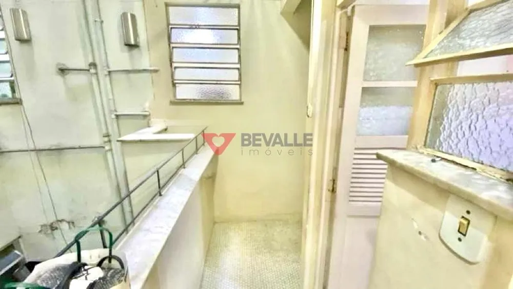Apartamento, 2 quartos, 68 m² - Foto 29
