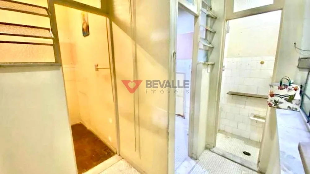 Apartamento, 2 quartos, 68 m² - Foto 24