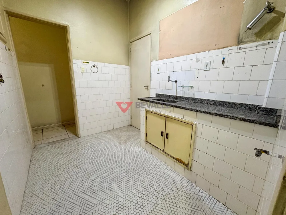 Apartamento, 2 quartos, 68 m² - Foto 10