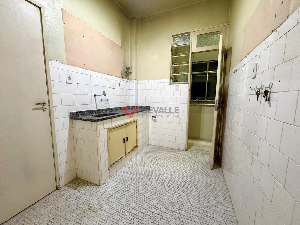 Apartamento, 2 quartos, 68 m² - Foto 19
