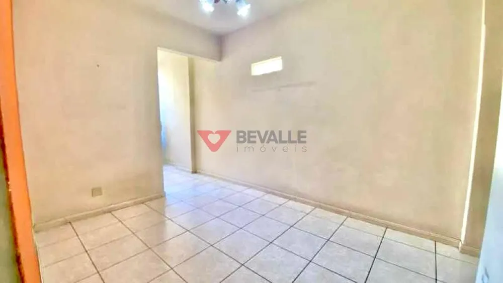 Apartamento, 2 quartos, 68 m² - Foto 31