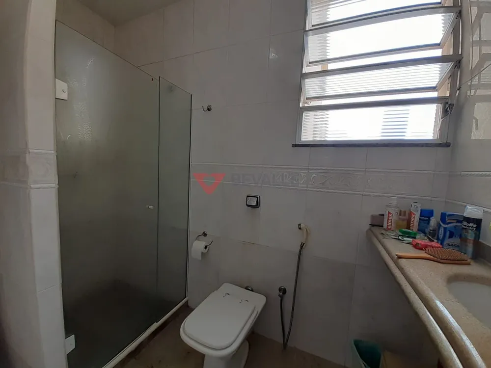 Apartamento, 3 quartos, 136 m² - Foto 25