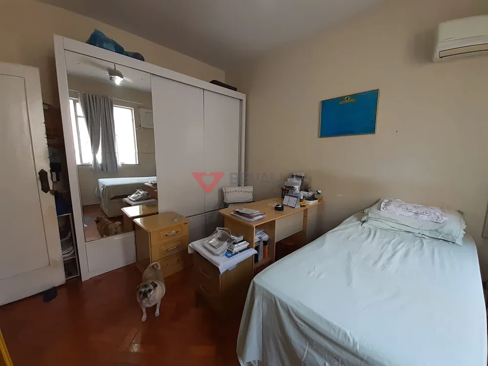 Apartamento, 3 quartos, 136 m² - Foto 20
