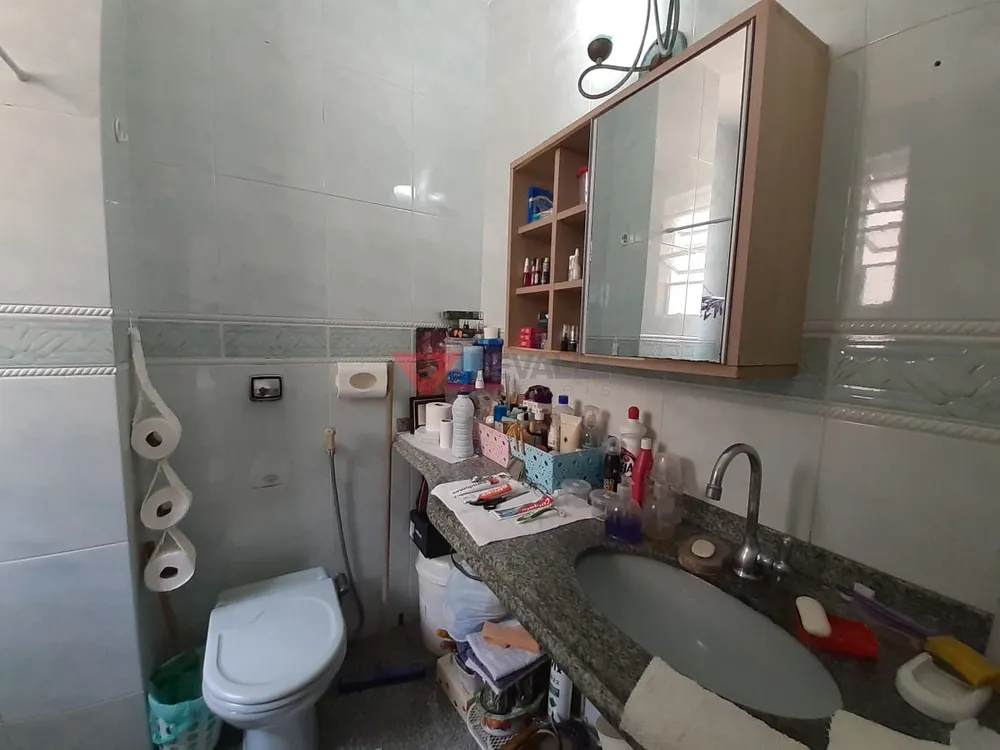 Apartamento, 3 quartos, 136 m² - Foto 22