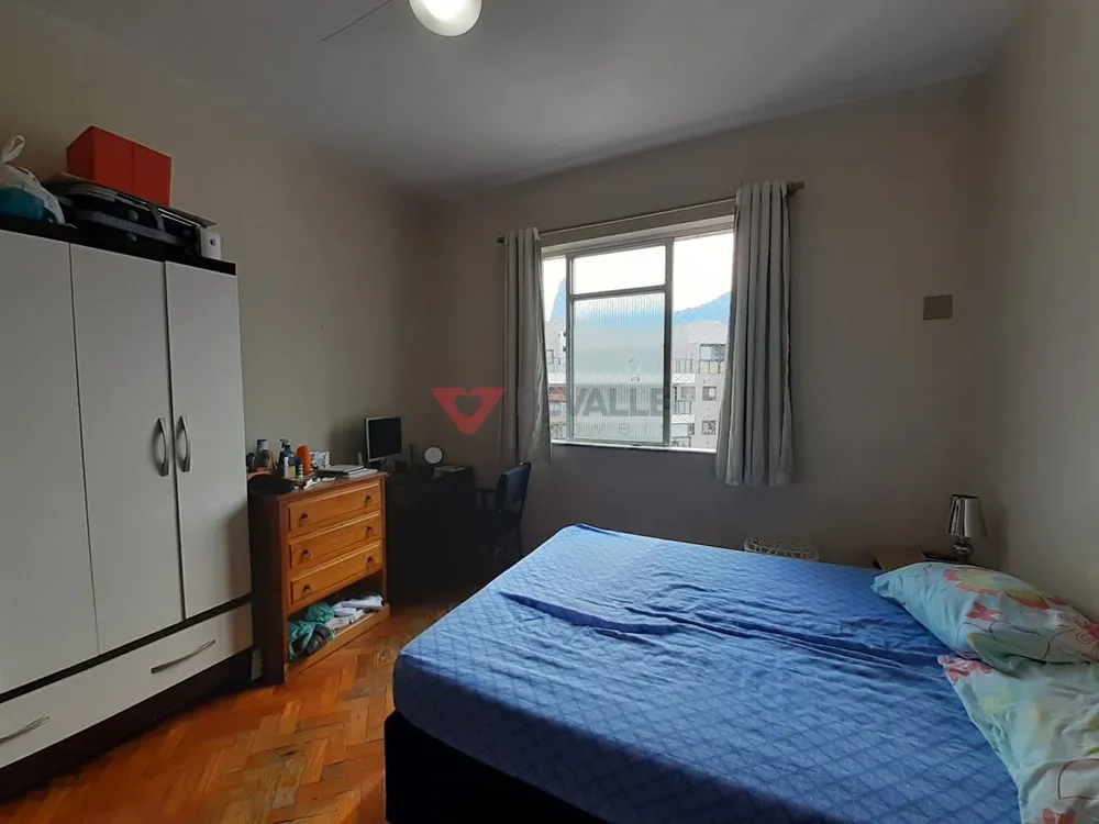 Apartamento, 3 quartos, 136 m² - Foto 13