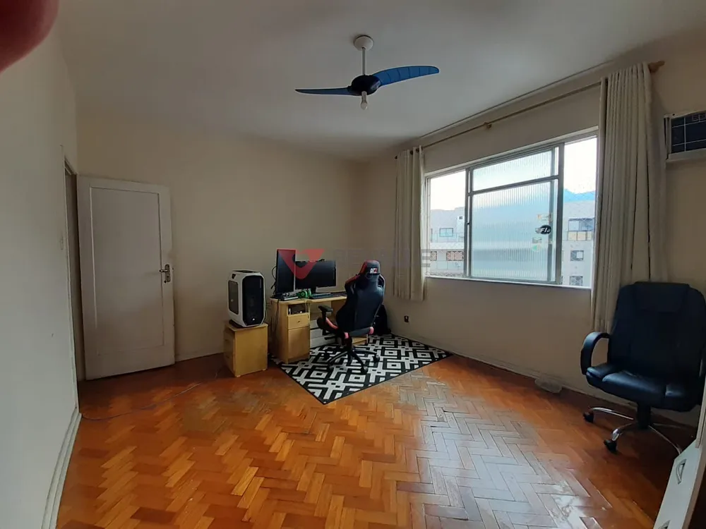 Apartamento, 3 quartos, 136 m² - Foto 18